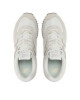 New Balance Сникърси - Mera.bg