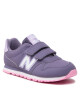 New Balance Сникърси - Mera.bg