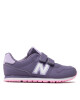New Balance Сникърси - Mera.bg