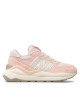 New Balance Сникърси - Mera.bg