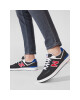 New Balance Сникърси CT574RPR Черен - Mera.bg