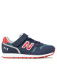 New Balance Сникърси YW373JA2 Тъмносин - Mera.bg