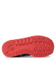 New Balance Сникърси YW373JA2 Тъмносин - Mera.bg