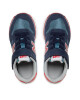 New Balance Сникърси YW373JA2 Тъмносин - Mera.bg