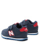 New Balance Сникърси - Mera.bg