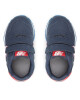 New Balance Сникърси - Mera.bg