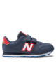 New Balance Сникърси - Mera.bg