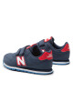 New Balance Сникърси - Mera.bg