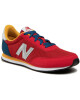 New Balance Сникърси - Mera.bg