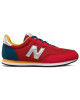 New Balance Сникърси - Mera.bg