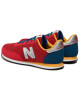 New Balance Сникърси - Mera.bg