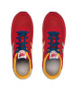 New Balance Сникърси - Mera.bg