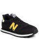 New Balance Сникърси GW500HGW Czarny - Mera.bg