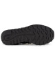 New Balance Сникърси GW500HGW Czarny - Mera.bg