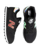 New Balance Сникърси GW500HGW Czarny - Mera.bg