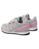 New Balance Сникърси - Mera.bg