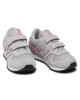 New Balance Сникърси - Mera.bg