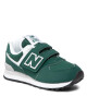 New Balance Сникърси - Mera.bg