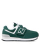 New Balance Сникърси - Mera.bg
