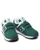 New Balance Сникърси - Mera.bg