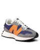 New Balance Сникърси - Mera.bg