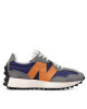 New Balance Сникърси - Mera.bg