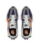 New Balance Сникърси - Mera.bg