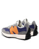 New Balance Сникърси - Mera.bg