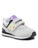New Balance Сникърси - Mera.bg