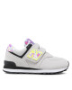 New Balance Сникърси - Mera.bg