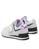 New Balance Сникърси - Mera.bg