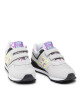 New Balance Сникърси - Mera.bg
