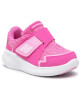 New Balance Сникърси - Mera.bg