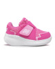 New Balance Сникърси - Mera.bg