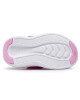 New Balance Сникърси - Mera.bg