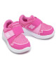 New Balance Сникърси - Mera.bg