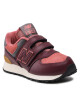 New Balance Сникърси - Mera.bg