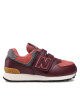 New Balance Сникърси - Mera.bg
