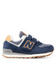 New Balance Сникърси - Mera.bg