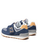 New Balance Сникърси - Mera.bg