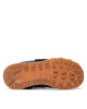 New Balance Сникърси - Mera.bg
