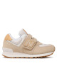 New Balance Сникърси PV574AA1 Бежов - Mera.bg