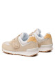 New Balance Сникърси PV574AA1 Бежов - Mera.bg