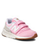 New Balance Сникърси PZ997HHL Розов - Mera.bg