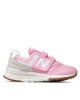 New Balance Сникърси PZ997HHL Розов - Mera.bg