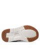 New Balance Сникърси PZ997HHL Розов - Mera.bg