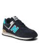 New Balance Сникърси - Mera.bg