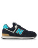 New Balance Сникърси - Mera.bg