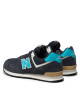New Balance Сникърси - Mera.bg