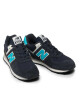 New Balance Сникърси - Mera.bg